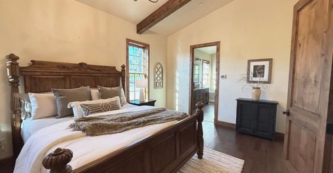 7330 Perry Creek Rd, Somerset, CA 95684 Photo