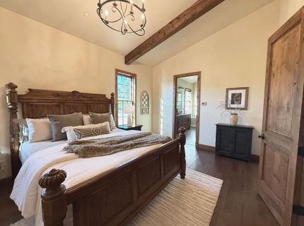 7330 Perry Creek Rd, Somerset, CA 95684 Photo