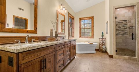 7330 Perry Creek Rd, Somerset, CA 95684 Photo