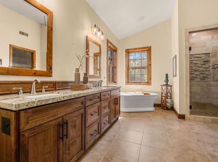 7330 Perry Creek Rd, Somerset, CA 95684 Photo