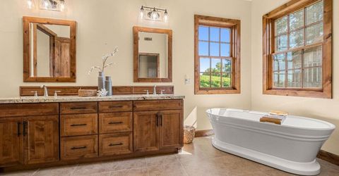 7330 Perry Creek Rd, Somerset, CA 95684 Photo