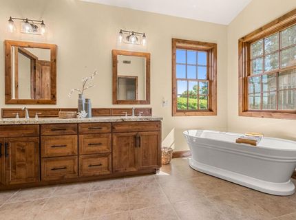 7330 Perry Creek Rd, Somerset, CA 95684 Photo