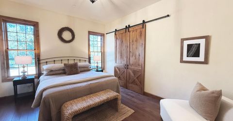 7330 Perry Creek Rd, Somerset, CA 95684 Photo