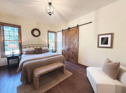 7330 Perry Creek Rd, Somerset, CA 95684 Photo