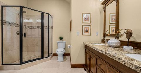 7330 Perry Creek Rd, Somerset, CA 95684 Photo