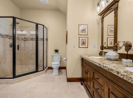 7330 Perry Creek Rd, Somerset, CA 95684 Photo