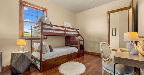 7330 Perry Creek Rd, Somerset, CA 95684 Photo