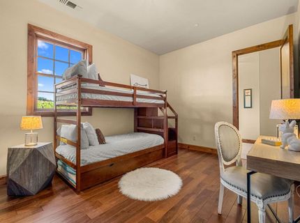 7330 Perry Creek Rd, Somerset, CA 95684 Photo