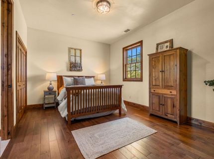 7330 Perry Creek Rd, Somerset, CA 95684 Photo