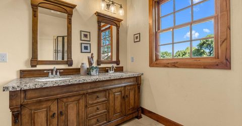 7330 Perry Creek Rd, Somerset, CA 95684 Photo