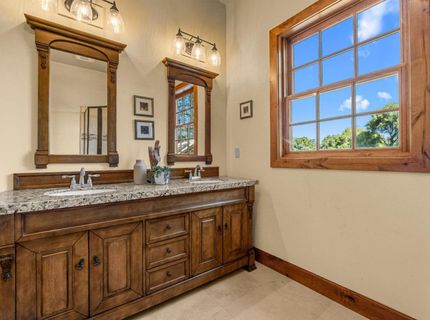 7330 Perry Creek Rd, Somerset, CA 95684 Photo