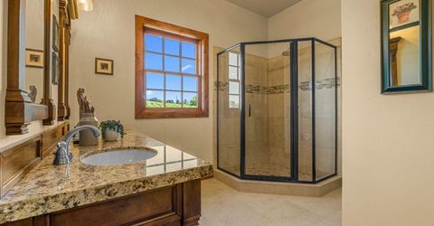 7330 Perry Creek Rd, Somerset, CA 95684 Photo