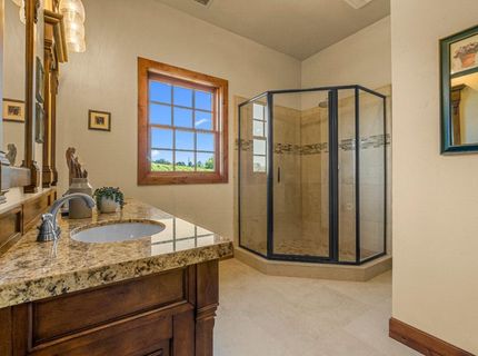 7330 Perry Creek Rd, Somerset, CA 95684 Photo