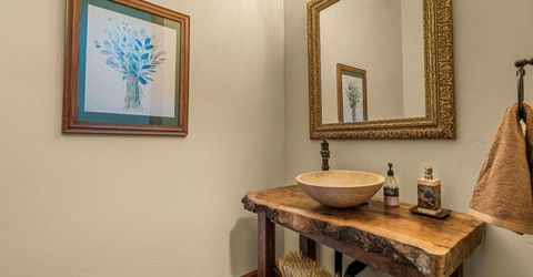 7330 Perry Creek Rd, Somerset, CA 95684 Photo