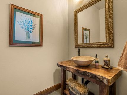 7330 Perry Creek Rd, Somerset, CA 95684 Photo
