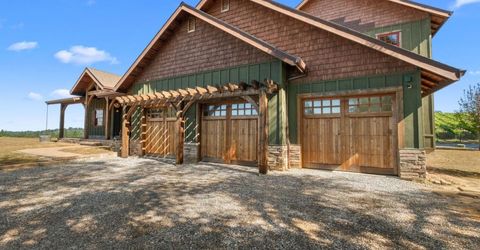 7330 Perry Creek Rd, Somerset, CA 95684 Photo