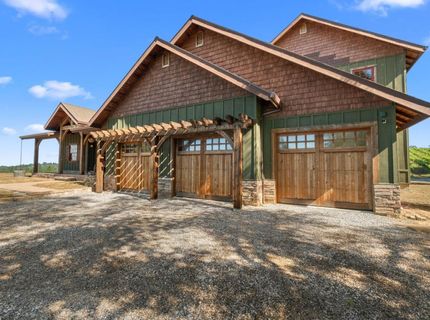 7330 Perry Creek Rd, Somerset, CA 95684 Photo
