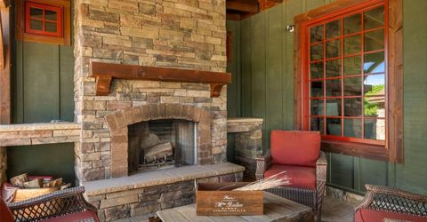 7330 Perry Creek Rd, Somerset, CA 95684 Photo