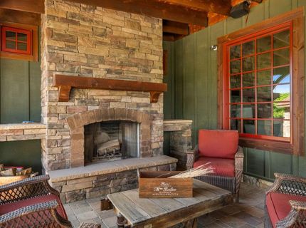 7330 Perry Creek Rd, Somerset, CA 95684 Photo