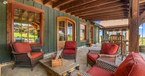 7330 Perry Creek Rd, Somerset, CA 95684 Photo