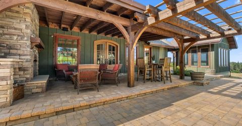 7330 Perry Creek Rd, Somerset, CA 95684 Photo