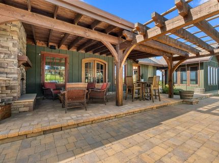 7330 Perry Creek Rd, Somerset, CA 95684 Photo