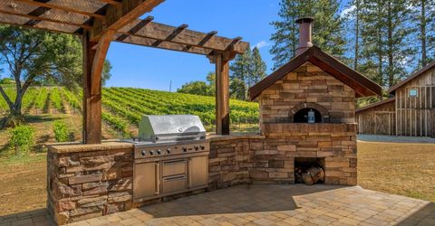 7330 Perry Creek Rd, Somerset, CA 95684 Photo