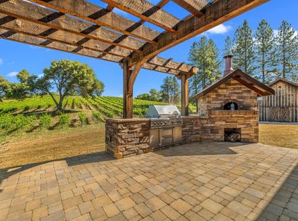7330 Perry Creek Rd, Somerset, CA 95684 Photo