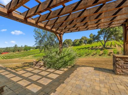 7330 Perry Creek Rd, Somerset, CA 95684 Photo