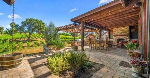 7330 Perry Creek Rd, Somerset, CA 95684 Photo