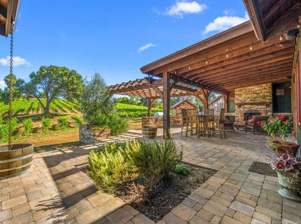 7330 Perry Creek Rd, Somerset, CA 95684 Photo