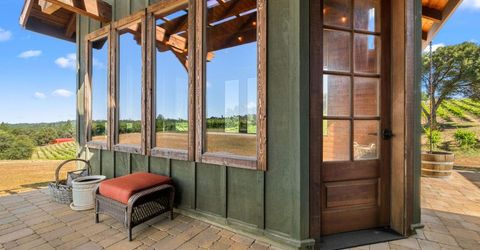 7330 Perry Creek Rd, Somerset, CA 95684 Photo