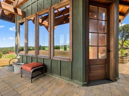 7330 Perry Creek Rd, Somerset, CA 95684 Photo