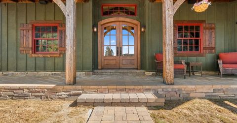 7330 Perry Creek Rd, Somerset, CA 95684 Photo