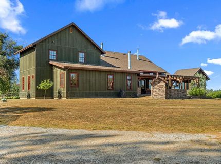 7330 Perry Creek Rd, Somerset, CA 95684 Photo