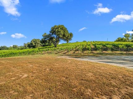 7330 Perry Creek Rd, Somerset, CA 95684 Photo