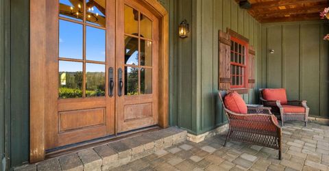 7330 Perry Creek Rd, Somerset, CA 95684 Photo