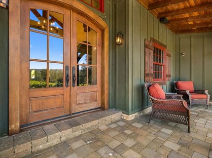7330 Perry Creek Rd, Somerset, CA 95684 Photo