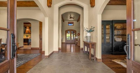 7330 Perry Creek Rd, Somerset, CA 95684 Photo