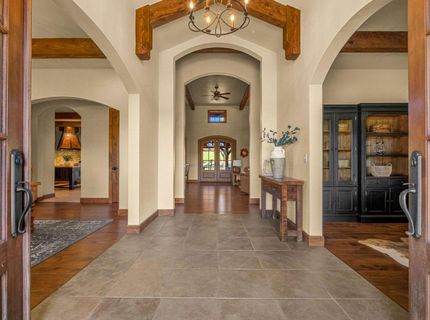 7330 Perry Creek Rd, Somerset, CA 95684 Photo