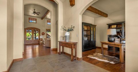 7330 Perry Creek Rd, Somerset, CA 95684 Photo