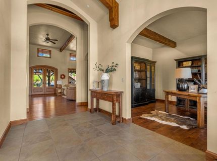 7330 Perry Creek Rd, Somerset, CA 95684 Photo