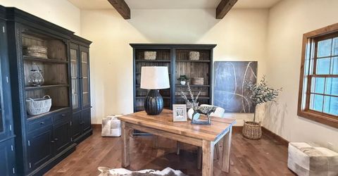 7330 Perry Creek Rd, Somerset, CA 95684 Photo