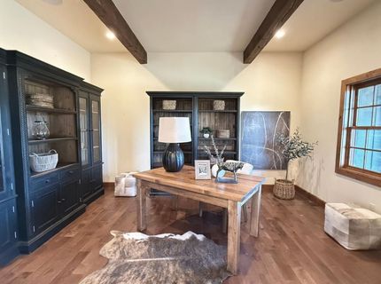 7330 Perry Creek Rd, Somerset, CA 95684 Photo