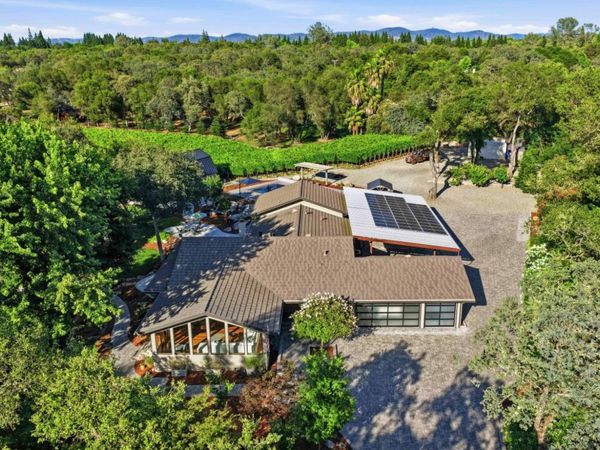 7905 Brook Ct, Granite Bay, CA 95746