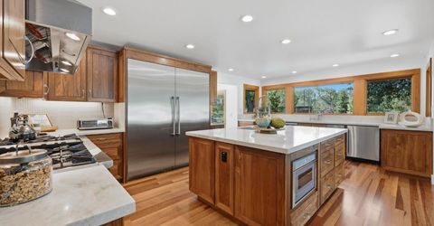 7905 Brook Ct, Granite Bay, CA 95746 Photo