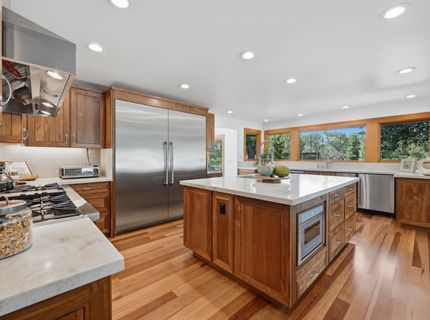 7905 Brook Ct, Granite Bay, CA 95746 Photo