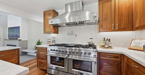 7905 Brook Ct, Granite Bay, CA 95746 Photo