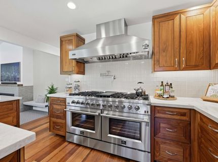 7905 Brook Ct, Granite Bay, CA 95746 Photo