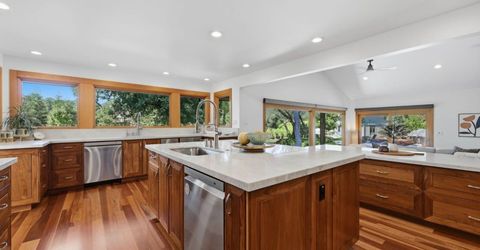 7905 Brook Ct, Granite Bay, CA 95746 Photo